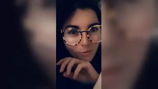 rubyrousson i ve been a tad quiet and this is why. шоу чат реальный порно реальный секс