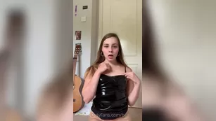 bendypiri хорошо morning мой content got stolen для the первый время la шоу чат реальный порно реальный секс