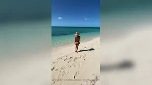 amberleighwestofficial 16 11 2020 шоу чат реальный порно