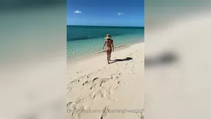 amberleighwestofficial 16 11 2020 шоу чат реальный порно