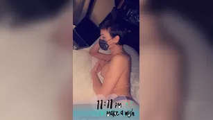 kateva 22 11 2020 шоу чат реальный порно