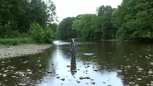 Lady Gaga реальный реальный секс leak ШОУ Premium Реальный Порно