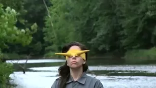 Lady Gaga реальный реальный секс leak ШОУ Premium Реальный Порно