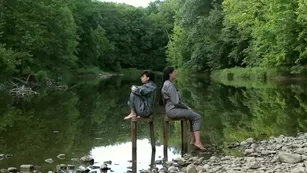 Lady Gaga реальный реальный секс leak ШОУ Premium Реальный Порно