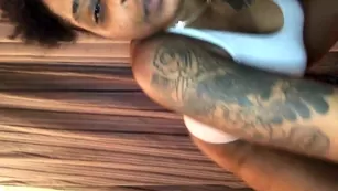 kittykagomefanpage 21 11 2020 nude cam реальный порно video stream шоу чат реальный порно