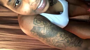 kittykagomefanpage 21 11 2020 nude cam реальный порно video stream шоу чат реальный порно