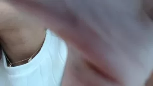 lettali Chaturbate cam реальный порно реальный секс 1