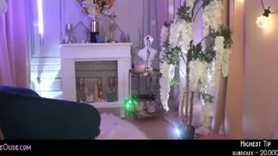 lucieoude_ Chaturbate webcam реальный порно реальный секс 1