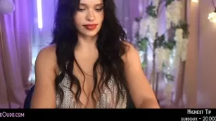 lucieoude_ Chaturbate webcam реальный порно реальный секс 1