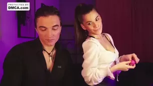 sirgargantua Chaturbate webcam porno clips