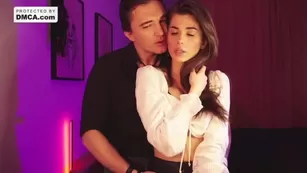 sirgargantua Chaturbate webcam porno clips