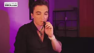 sirgargantua Chaturbate webcam porno clips