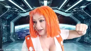 x_lily_x Chaturbate шоу cam реальный порно video