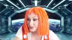 x_lily_x Chaturbate шоу cam реальный порно video