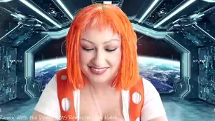 x_lily_x Chaturbate шоу cam реальный порно video