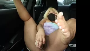 noface_bae went to wally world wit мой mama dem of course вас kn шоу чат реальный порно реальный секс 1