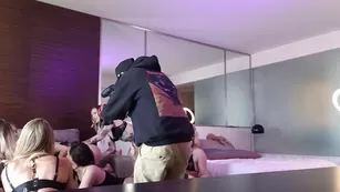 RebelRhyder 22 01 2020I_had_sex_with_so_many_girls_today_My_camera_stopped_recordi5e28b5264d834955b0840 Video шоу чат реальный порно