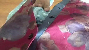 skindiamond happy 4 2020 bitche шоу чат реальный порно реальный секс 1