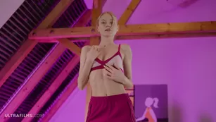 Nancy A, Sybil, Adel Morel & Eva Elfie Foursome Of Goddesses шоу чат реальный порно