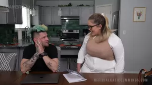 Tutor 2 Katie Cummings (captainkcx)