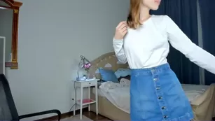 asemiluna Chaturbate cam реальный порно реальный секс 1