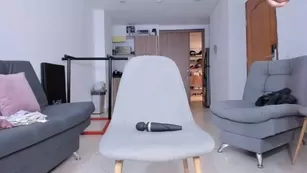 funcouple1985 Chaturbate шоу реальный cam реальный порно реальный секс