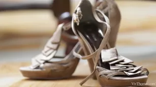 0511-jia lissa sybil a-glamorous-episode-1---stunning_viv-thomas-1080p шоу чат реальный порно реальный секс 1