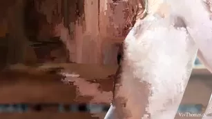 0511-jia lissa sybil a-glamorous-episode-1---stunning_viv-thomas-1080p шоу чат реальный порно реальный секс 1