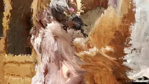 0511-jia lissa sybil a-glamorous-episode-1---stunning_viv-thomas-1080p шоу чат реальный порно реальный секс 1