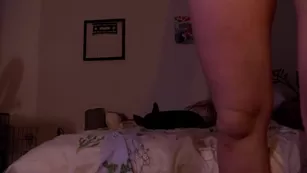 lilou_sweet Chaturbate шоу голая cam реальный секс