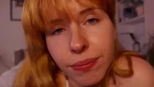 lilou_sweet Chaturbate шоу голая cam реальный секс