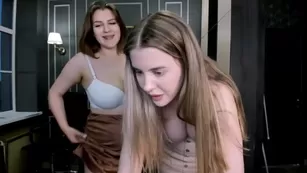 vivian_lacroix Chaturbate бесплатное cam реальный порно реальный секс