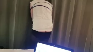 sullysavage-28-05-2018-2448972-(video)_my_london_adventures _and_taking_over_beta_minds шоу чат реальный порно реальный секс