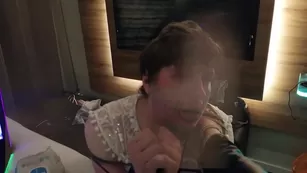 sullysavage-28-05-2018-2448972-(video)_my_london_adventures _and_taking_over_beta_minds шоу чат реальный порно реальный секс