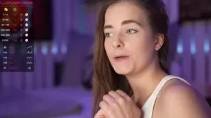 hermione_potter_couple Chaturbate шоу реальный реальный секс 1