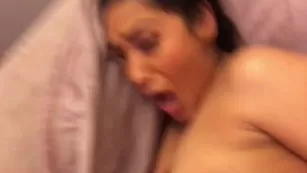 Emanuelly Raquel Halloween scary college девушка ебля har реальный порно реальный секс