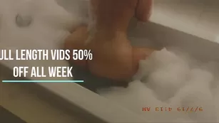 Stephanie Rodriguez stephrodriguez am extending the half-off sale on premium реальный секс чат шоу реальный порно