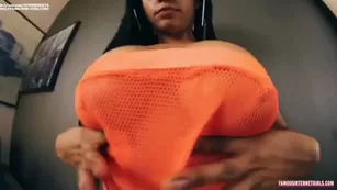 curlyfro чат video просочившийся