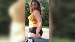 hatchbackhoefree Throwback_to_my_super_thickk_days шоу чат реальный порно