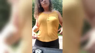 hatchbackhoefree Throwback_to_my_super_thickk_days шоу чат реальный порно