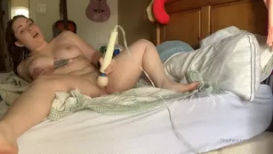 yourpuppygirl-23-07-2019-8860965-i love to scream ) шоу чат реальный порно реальный секс 1