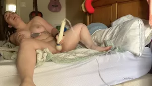 yourpuppygirl-23-07-2019-8860965-i love to scream ) шоу чат реальный порно реальный секс 1