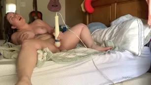 yourpuppygirl-23-07-2019-8860965-i love to scream ) шоу чат реальный порно реальный секс 1