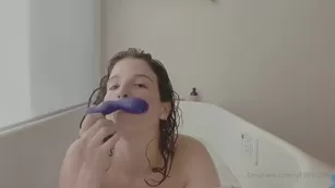 lasirena69 anal vibrations now in inbox шоу чат реальный порно реальный секс 1