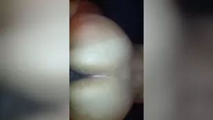 westcoastbbc More cheating Hispanic MILF шоу чат реальный порно