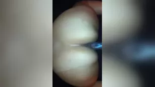 westcoastbbc More cheating Hispanic MILF шоу чат реальный порно