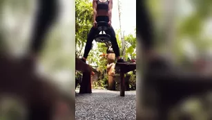 missfox мой tip record here grows faster than мой b шоу чат реальный порно реальный секс 1