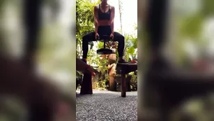 missfox мой tip record here grows faster than мой b шоу чат реальный порно реальный секс 1