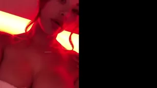 ana cheri чат реальный cosplay video просочившийся