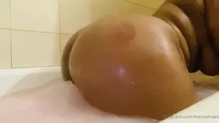 therealmani_0gn0ahfzz4y2uhtjbndvc шоу чат реальный порно